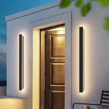 Led long wall d'occasion  Expédié en Belgium