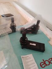 Norgren x3367802 bsp for sale  HALIFAX