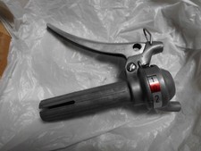 Magura schaltgriff 2 gebraucht kaufen  Bretzfeld