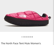 North face thermoball for sale  HULL