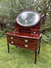 Antique edwardian bow for sale  BEDALE