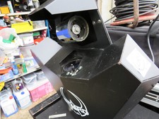 Martin wizards spares for sale  KIDLINGTON