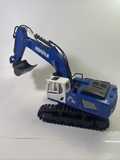 Huina construction excavator for sale  Florence