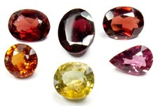 5.87ct loose natural for sale  AXMINSTER