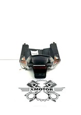 Honda pcx conplet for sale  LONDON