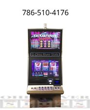 Igt g23 slot for sale  Tipp City