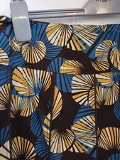 Ladies principle skirt for sale  GLASGOW