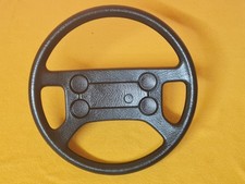 Golf speichen lenkrad gebraucht kaufen Golf speichen lenkrad gebraucht kaufen  Kirchardt