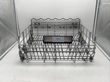 Originale bsh bosch usato  Spedire a Italy