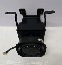 Alto-falante sirene Whelen SA315P 100 watts com suporte de montagem  comprar usado  Enviando para Brazil