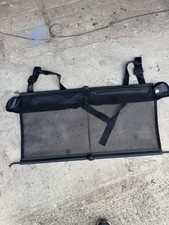 Mercedes w164 genuine for sale  HUNTINGDON