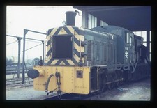Original 35mm slide for sale  LEICESTER