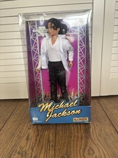 Michael jackson king for sale  BENFLEET