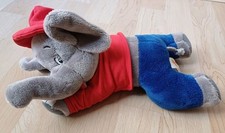 Schmidt kiddinx benjamin gebraucht kaufen  Osnabrück