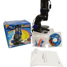 Digital blue qx5 for sale  INVERNESS