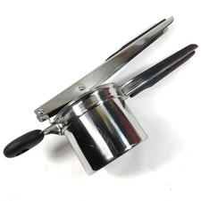 Oxo good grips for sale  Cleveland