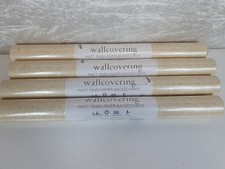Rolls laura ashley for sale  HALESOWEN