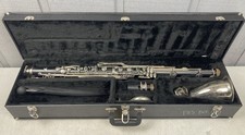 bass clarinet leblanc for sale bass clarinet leblanc for sale Danville