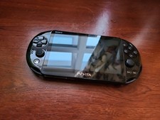 Vita 2000 slim for sale  BOGNOR REGIS