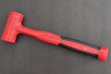 Snap tools hbfe24 for sale  Chaffee