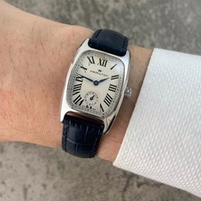 Rare hamilton american d'occasion  Expédié en France