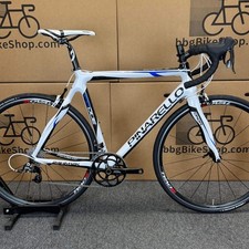 Used pinarello due for sale  Carson