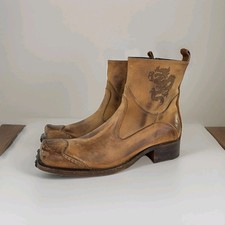 Mark nason dragon for sale  Denver