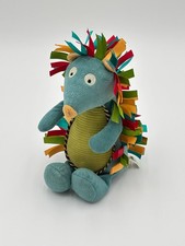 Rare peluche doudou d'occasion  Écully