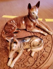 schaferhund figur gebraucht kaufen schaferhund figur gebraucht kaufen Frankfurt am Main