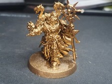 chaos space marines for sale chaos space marines for sale  BISHOP'S STORTFORD