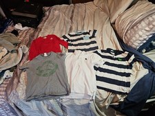 Boys casual shirts for sale  Spokane