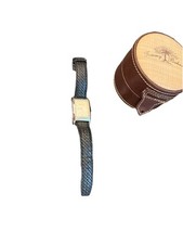 Tommy bahama men for sale  Palm City