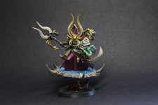 Ahriman arch sorcerer for sale  WALLASEY