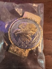 coins gold cash silver for sale  East Stroudsburg