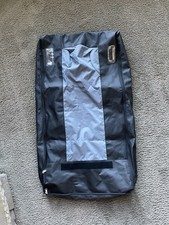 Ceragem master massage for sale  Kaysville