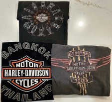 Harley davidson classic for sale  Phoenix