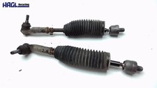 Spurstange 1k0423810a caddy gebraucht kaufen  Rudelzhausen