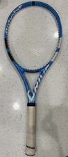 babolat pure drive comprar usado babolat pure drive comprar usado Enviando para Brazil