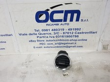 226614 bocchetta aria usato  Castrovillari