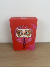 Flower kenzo 30ml for sale  CARDIFF