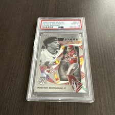 Patrick mahomes 2020 for sale  Beverly Hills
