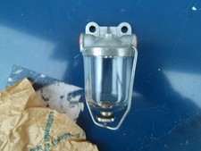 Wasserabscheider vorfilter evt gebraucht kaufen Wasserabscheider vorfilter evt gebraucht kaufen  Nürtingen