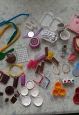 Vintage sindy barbie for sale  WINDSOR