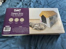 Cats hideaways summer for sale  IPSWICH