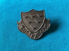British army sussex for sale  OXTED