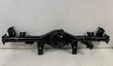1996-2002 Toyota 4Runner NON-e armário traseiro diff caixa de eixo diferencial  comprar usado  Enviando para Brazil