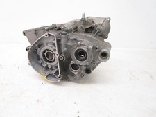 Kawasaki 250f kx250f for sale  Chippewa Lake