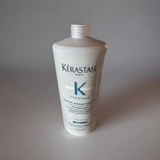 Kerastase symbiose fondant for sale  Wilmington