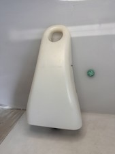 bissell quicksteamer for sale bissell quicksteamer for sale Bradenton