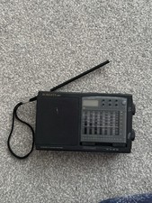 Roberts 871 fmsw1 for sale  HARROW
